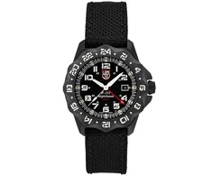 Laikrodis Luminox F-117 Nighthawk Pilot GMT XA.6441