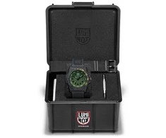 Laikrodis Luminox Foundation Series - XS.3517.NSF.SET