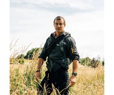 Laikrodis Luminox Grylls Survival Land XB.3716