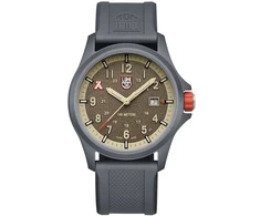 Laikrodis Luminox Grylls Survival Land XB.3716