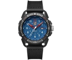 Laikrodis Luminox ICE-SAR ARCTIC 1000 Series XL.1003