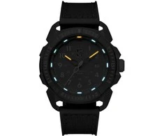 Laikrodis Luminox ICE-SAR ARCTIC 1000 Series XL.1003