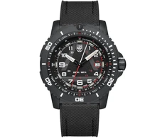 Laikrodis Luminox ICE-SAR XL.1081