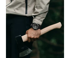 Laikrodis Luminox Land Recon Nav Spec XL.8837.2