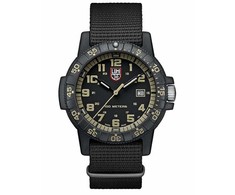 Laikrodis Luminox Leatherback SEA Turtle Giant XS.0333
