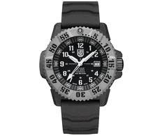 Laikrodis Luminox Mil Spec Inspired XL.3351.1.SET (+ replacement strap)