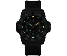 Laikrodis Luminox Navy SEAL Dive XS.3501.F