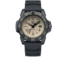 Laikrodis Luminox Navy Seal Foundation XS.3251.CB.NSF.2