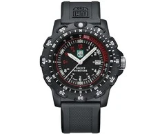Laikrodis Luminox Never Get Lost CARBONOX™ X2.2421