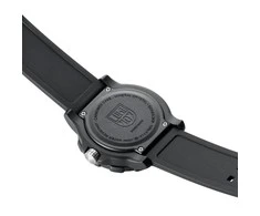 Laikrodis Luminox Never Get Lost CARBONOX™ X2.2421