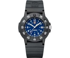 Laikrodis Luminox Original Navy SEAL Evo XS.3003.EVO.S