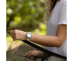 Laikrodis Luminox Pacific Diver 3126M.1