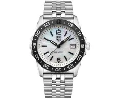 Laikrodis Luminox Pacific Diver 3126M.1