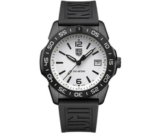 Laikrodis Luminox Pacific Diver 39mm Diver Watc XS.3127M