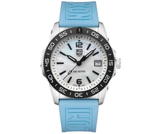 Laikrodis Luminox Pacific Diver 39mm Diver Watc XS.3124M