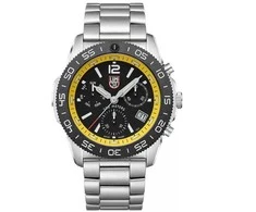 Laikrodis Luminox Pacific Diver Chronograph XS.3145.M