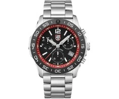 Laikrodis Luminox Pacific Diver Chronograph XS.3155.M