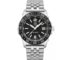 Laikrodis Luminox Pacific Diver XS.3122M.1