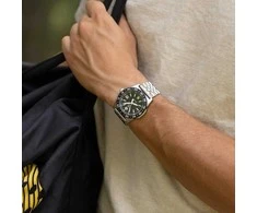 Laikrodis Luminox Pacific Diver XS.3122M.1