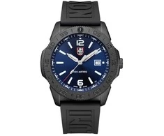 Laikrodis Luminox Pacific Diver XS.3123.B