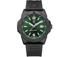 Laikrodis Luminox Pacific Diver XS.3137.B