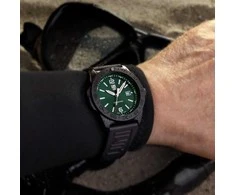 Laikrodis Luminox Pacific Diver XS.3137.B