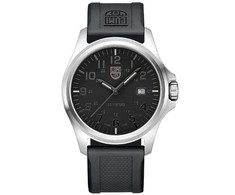 Laikrodis Luminox Patagonia Steel X2.2502