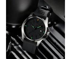 Laikrodis Luminox Patagonia Steel X2.2502