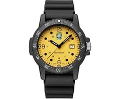 Laikrodis Luminox Sea Bass Carbonox X2.2005