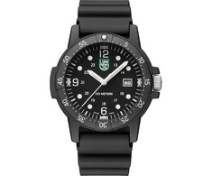Laikrodis Luminox Sea Bass CARBONOX™ X2.2001