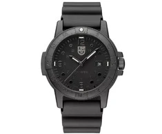 Laikrodis Luminox Sea Bass CARBONOX™ X2.2001.BO