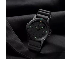 Laikrodis Luminox Sea Bass CARBONOX™ X2.2001.BO