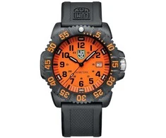 Laikrodis Luminox Sea Lion CARBONOX X2.2059.1