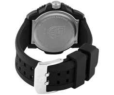 Laikrodis Luminox Sea Lion CARBONOX™ X2.2055