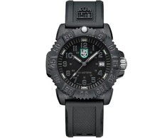 Laikrodis Luminox Sea Lion CARBONOX™ X2.2072