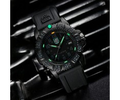 Laikrodis Luminox Sea Lion CARBONOX™ X2.2072
