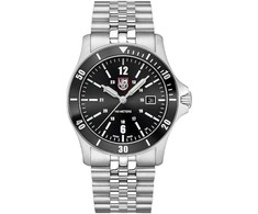 Laikrodis Luminox Sport Timer XS.0911