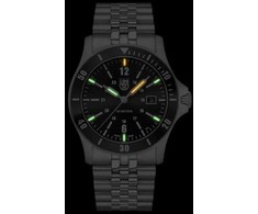 Laikrodis Luminox Sport Timer XS.0911