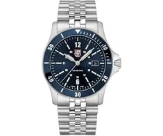 Laikrodis Luminox Sport Timer XS.0913