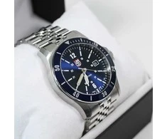 Laikrodis Luminox Sport Timer XS.0913