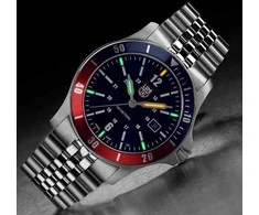 Laikrodis Luminox Sport Timer XS.0914