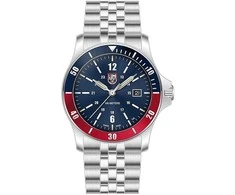 Laikrodis Luminox Sport Timer XS.0914