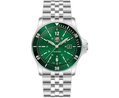 Laikrodis Luminox Sport Timer XS.0917