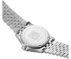 Laikrodis Luminox Sport Timer XS.0917