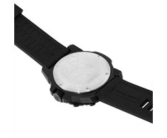 Laikrodis Luminox The Comando Frogman 3300 Series XS.3301