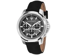 Laikrodis Maserati Successo R8871621006