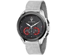 Laikrodis Maserati Traguardo R8873612005