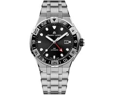 Laikrodis Maurice Lacroix Aikon Venturer AI6158-SS00F-330-A