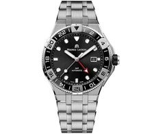 Laikrodis Maurice Lacroix Aikon Venturer AI6158-SS00F-330-A