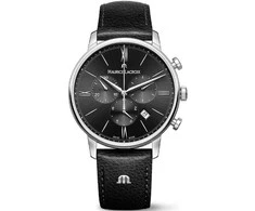 Laikrodis Maurice Lacroix Eliros Chronograph EL1098-SS001-310-1
